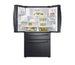 Холодильник Samsung RF24R7201SG/AA