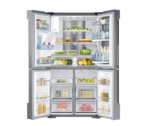 Холодильник Samsung RF22K9381SR/AA