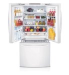 Холодильник Samsung RF220NCTAWW/AA