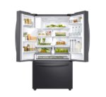 Холодильник Samsung RF28R6201SG/AA