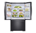 Холодильник Samsung RF260BEAESG / AA
