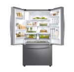Холодильник Samsung RF28R6201SR/AA