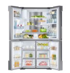 Холодильник Samsung RF28K9380SR/AA