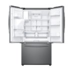 Холодильник Samsung RF265BEAESR / AA