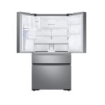 Холодильник Samsung RF23M8570SR/AA