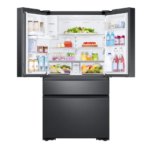 Холодильник Samsung RF23M8570SG/AA