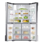Холодильник Samsung RF23J9011SR/AA