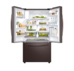 Холодильник Samsung RF23R6201DT/AA