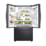Холодильник Samsung RF23R6201SG/AA