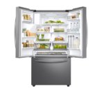 Холодильник Samsung RF23R6201SR/AA