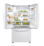 Холодильник Samsung RF23R6201WW/AA
