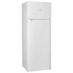 Холодильник Hotpoint-Ariston ED 1612