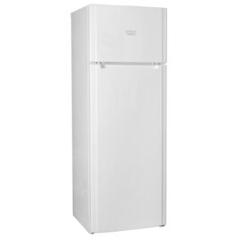 Холодильник Hotpoint-Ariston ED 1612