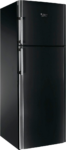 Холодильник Hotpoint-Ariston ENXTMH 19250 F