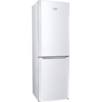 Холодильник Hotpoint-Ariston HBM 1181.2 F