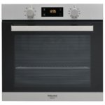 Духовой шкаф Hotpoint-Ariston FA3 544 C