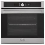Духовой шкаф Hotpoint-Ariston FI5 854 P