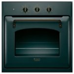 Духовой шкаф Hotpoint-Ariston FT 820.1 AN S