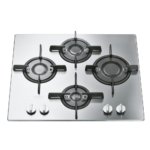Варочная поверхность Hotpoint-Ariston FTGHL 641 D