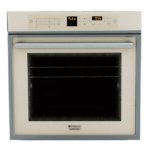 Духовой шкаф Hotpoint-Ariston OL 1038 LI RFH (DS)