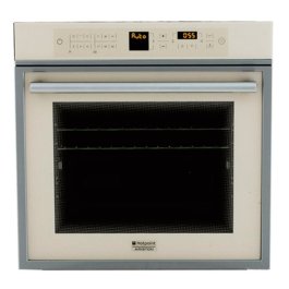 Духовой шкаф Hotpoint-Ariston OL 1038 LI RFH (DS)