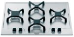 Варочная поверхность Hotpoint-Ariston PH 740 ES
