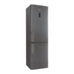 Холодильник Hotpoint-Ariston XH8 T2O CH