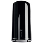 Вытяжка Hotpoint-Ariston HKT 4