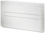 Кондиционер Daikin FVXG25K/RXLG25M