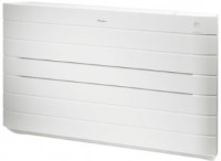 Кондиционер Daikin FVXG35K/RXLG35M