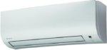 Кондиционер Daikin FTXTP25K/RXTP25N