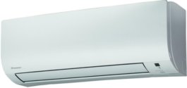 Кондиционер Daikin FTXTP25K/RXTP25N