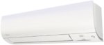 Кондиционер Daikin FTXLS25K3/RXLS25M