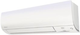 Кондиционер Daikin FTXLS25K3/RXLS25M