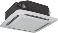 Кондиционер Daikin ACQ125D/AZQS125B8V1
