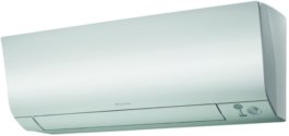 Кондиционер Daikin Perfera FTXTM40M/RXTM40N