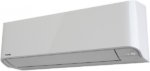 Кондиционер Toshiba RAS-16BKV/16BAV-EE