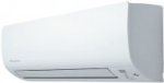 Кондиционер Daikin 2MXS40H/FTXS20Kx2