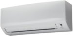 Кондиционер Daikin 4MXS68F/FTXB25B1V1x4
