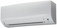Кондиционер Daikin 4MXS80E/FTXB25B1V1x4