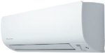 Кондиционер Daikin 5MXS90E/FTXS20Kx5