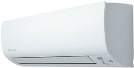 Кондиционер Daikin 5MXS90E/FTXS20Kx5