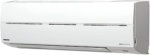 Кондиционер Toshiba RAS-18SKV-E/18SAV-E