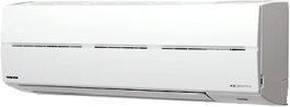 Кондиционер Toshiba RAS-18SKV-E/18SAV-E