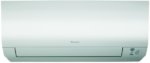Кондиционер Daikin FTXM20N/RXM20N9