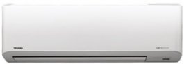 Кондиционер Toshiba RAS-10N3KV-E/10N3AV-E
