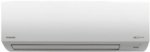 Кондиционер Toshiba RAS-10S3KV-E/10S3AV-E