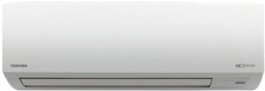 Кондиционер Toshiba RAS-10S3KV-E/10S3AV-E