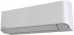 Кондиционер Toshiba RAS-13B3KV-E/13BAV-E