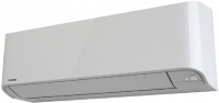 Кондиционер Toshiba RAS-13B3KV-E/13BAV-E